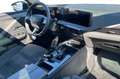 Opel Astra -e 156 CV GS Blu/Azzurro - thumbnail 15