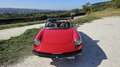 Alfa Romeo Spider 2.0 Veloce 128cv - thumbnail 6