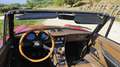 Alfa Romeo Spider 2.0 Veloce 128cv - thumbnail 3
