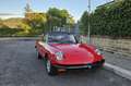 Alfa Romeo Spider 2.0 Veloce 128cv - thumbnail 1