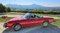 Alfa Romeo Spider 2.0 Veloce 128cv - thumbnail 5