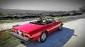 Alfa Romeo Spider 2.0 Veloce 128cv - thumbnail 8