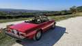 Alfa Romeo Spider 2.0 Veloce 128cv - thumbnail 9
