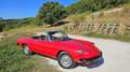 Alfa Romeo Spider 2.0 Veloce 128cv - thumbnail 4