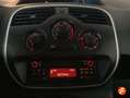 Renault Kangoo Intens Edition One 1.5 Blue dCi 70kW(95) Blanco - thumbnail 18