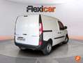 Renault Kangoo Intens Edition One 1.5 Blue dCi 70kW(95) Blanco - thumbnail 8