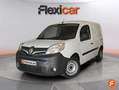 Renault Kangoo Intens Edition One 1.5 Blue dCi 70kW(95) Blanco - thumbnail 3