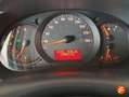 Renault Kangoo Intens Edition One 1.5 Blue dCi 70kW(95) Blanco - thumbnail 17