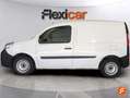 Renault Kangoo Intens Edition One 1.5 Blue dCi 70kW(95) Blanco - thumbnail 4