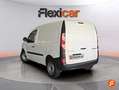 Renault Kangoo Intens Edition One 1.5 Blue dCi 70kW(95) Blanco - thumbnail 5