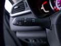 Renault Kadjar 1.5dCi Blue Business 85kW Gris - thumbnail 40