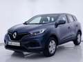 Renault Kadjar 1.5dCi Blue Business 85kW Grijs - thumbnail 4