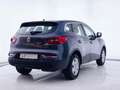 Renault Kadjar 1.5dCi Blue Business 85kW Grijs - thumbnail 23