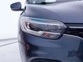 Renault Kadjar 1.5dCi Blue Business 85kW Grigio - thumbnail 8