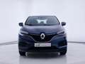 Renault Kadjar 1.5dCi Blue Business 85kW Gris - thumbnail 12