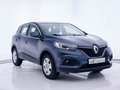 Renault Kadjar 1.5dCi Blue Business 85kW Grigio - thumbnail 1