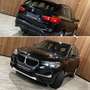 BMW X1 sDrive16dA Alu17"/Leder/Gps/Cruise *1j garantie* Zwart - thumbnail 18