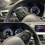BMW X1 sDrive16dA Alu17"/Leder/Gps/Cruise *1j garantie* Zwart - thumbnail 12