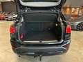 BMW X1 sDrive16dA Alu17"/Leder/Gps/Cruise *1j garantie* Zwart - thumbnail 11