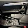 BMW X1 sDrive16dA Alu17"/Leder/Gps/Cruise *1j garantie* Zwart - thumbnail 9