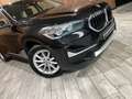 BMW X1 sDrive16dA Alu17"/Leder/Gps/Cruise *1j garantie* Zwart - thumbnail 20