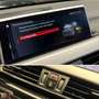 BMW X1 sDrive16dA Alu17"/Leder/Gps/Cruise *1j garantie* Zwart - thumbnail 16