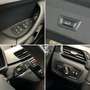 BMW X1 sDrive16dA Alu17"/Leder/Gps/Cruise *1j garantie* Zwart - thumbnail 15