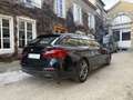 BMW 540 BMW 540i xDrive Touring Blauw - thumbnail 4