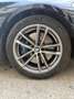 BMW 540 BMW 540i xDrive Touring Blauw - thumbnail 6