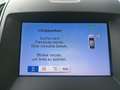Ford Galaxy 2,0 EcoBlue SCR Titanium Aut. Grau - thumbnail 29