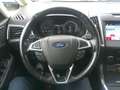 Ford Galaxy 2,0 EcoBlue SCR Titanium Aut. Grau - thumbnail 16