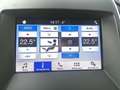 Ford Galaxy 2,0 EcoBlue SCR Titanium Aut. Grau - thumbnail 24