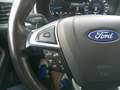 Ford Galaxy 2,0 EcoBlue SCR Titanium Aut. Grau - thumbnail 17