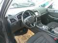 Ford Galaxy 2,0 EcoBlue SCR Titanium Aut. Grau - thumbnail 12