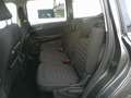 Ford Galaxy 2,0 EcoBlue SCR Titanium Aut. Grau - thumbnail 14
