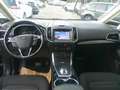Ford Galaxy 2,0 EcoBlue SCR Titanium Aut. Grau - thumbnail 15