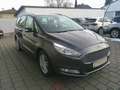 Ford Galaxy 2,0 EcoBlue SCR Titanium Aut. Grau - thumbnail 10