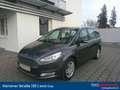 Ford Galaxy 2,0 EcoBlue SCR Titanium Aut. Grau - thumbnail 1