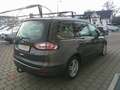 Ford Galaxy 2,0 EcoBlue SCR Titanium Aut. Grau - thumbnail 9