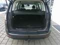 Ford Galaxy 2,0 EcoBlue SCR Titanium Aut. Grau - thumbnail 4
