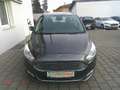 Ford Galaxy 2,0 EcoBlue SCR Titanium Aut. Grau - thumbnail 11