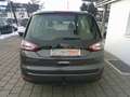 Ford Galaxy 2,0 EcoBlue SCR Titanium Aut. Grau - thumbnail 3
