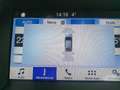Ford Galaxy 2,0 EcoBlue SCR Titanium Aut. Grau - thumbnail 26