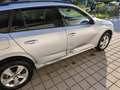 Skoda Kamiq Kamiq 1,0 TSI Ambition Ambition*Beschädigt* Silber - thumbnail 12