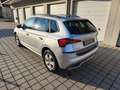 Skoda Kamiq Kamiq 1,0 TSI Ambition Ambition*Beschädigt* Silber - thumbnail 5
