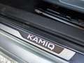 Skoda Kamiq Kamiq 1,0 TSI Ambition Ambition*Beschädigt* Silber - thumbnail 10