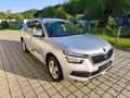 Skoda Kamiq Kamiq 1,0 TSI Ambition Ambition*Beschädigt* Silber - thumbnail 4
