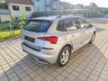 Skoda Kamiq Kamiq 1,0 TSI Ambition Ambition*Beschädigt* Silber - thumbnail 6