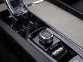 Volvo XC60 2.0 T8 Twin Engine AWD Inscription | PANO | H&K | Grijs - thumbnail 25