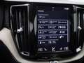 Volvo XC60 2.0 T8 Twin Engine AWD Inscription | PANO | H&K | Grijs - thumbnail 29